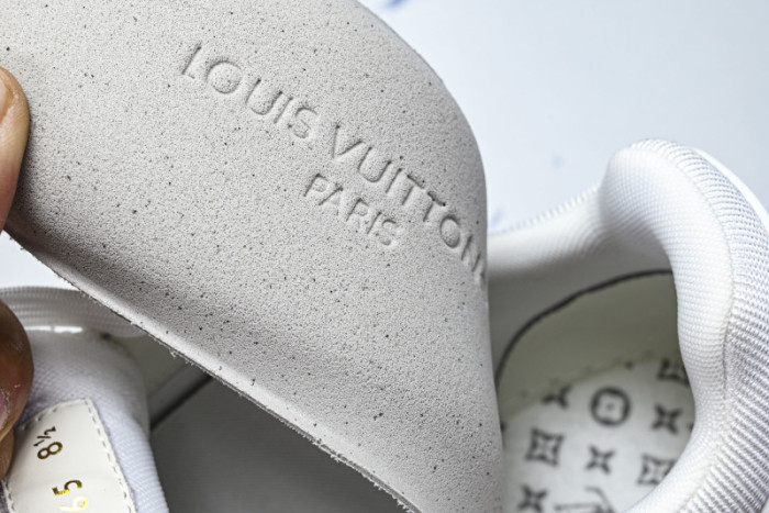 LVT SNEAKERS LVSRS-0089