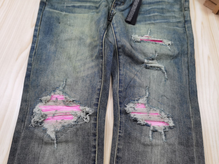 A*MIRI CLOTHERS AICS-012