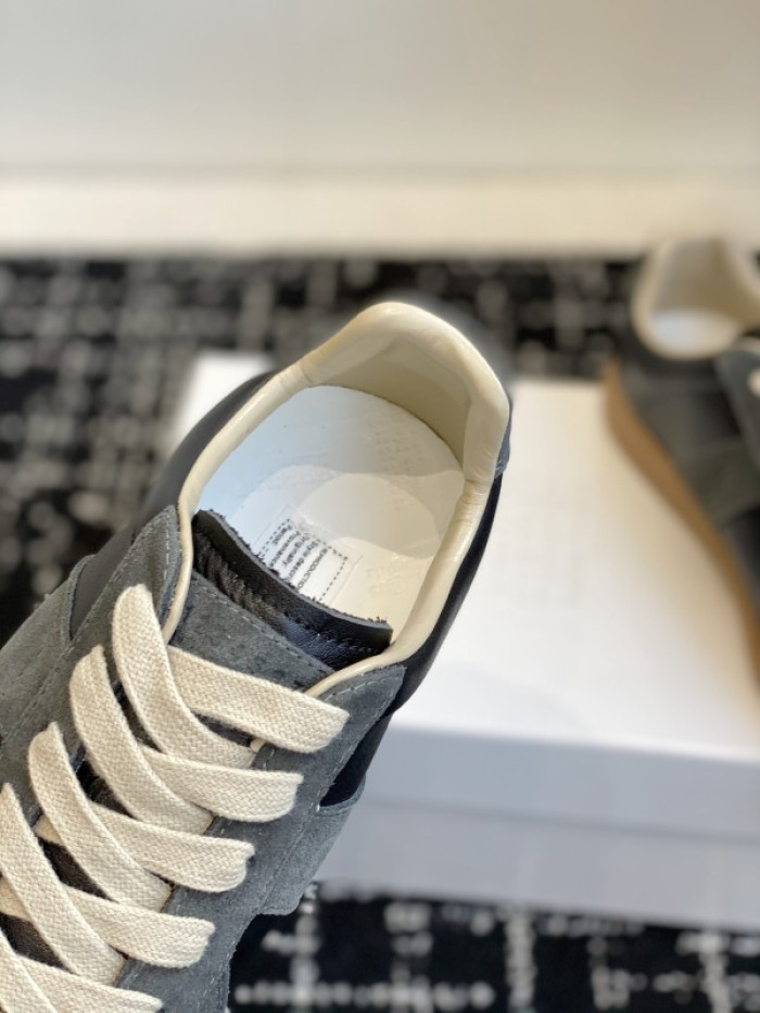 Ma*iso*n Mar*giela MAMA-0117
