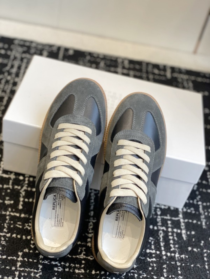 Ma*iso*n Mar*giela MAMA-0117