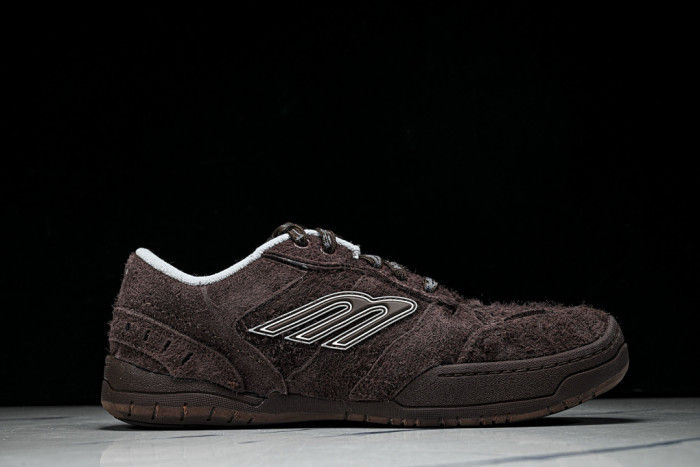 Ba1en*iaga Hamptons Worn-Out WHPSU-2290