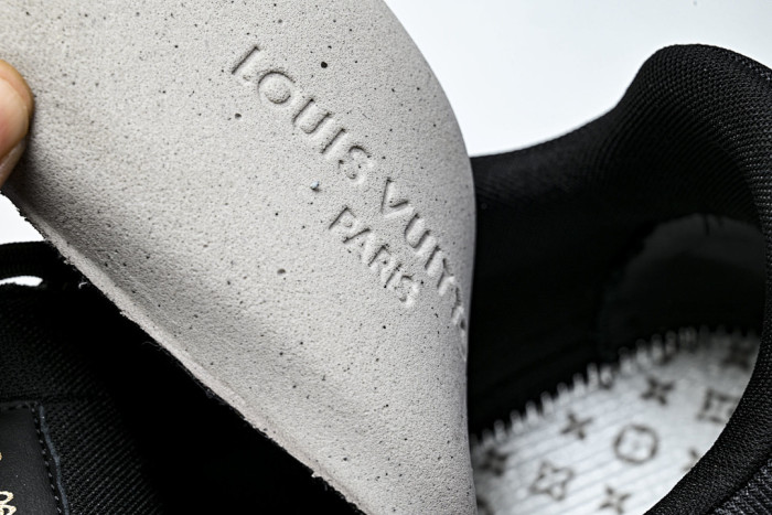 LVT SNEAKERS LVSRS-0175
