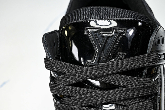 LVT SNEAKERS LVSRS-0175