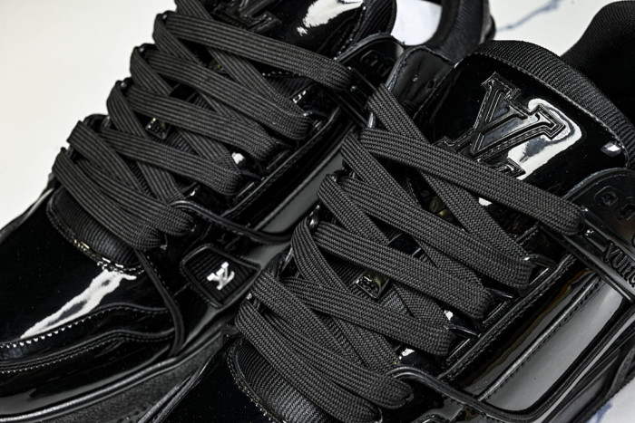 LVT SNEAKERS LVSRS-0175