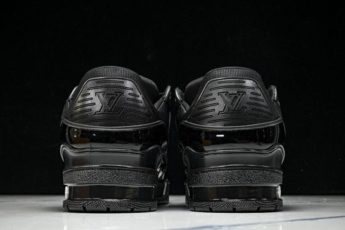 LVT SNEAKERS LVSRS-0175