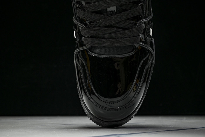 LVT SNEAKERS LVSRS-0175