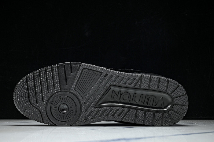 LVT SNEAKERS LVSRS-0175