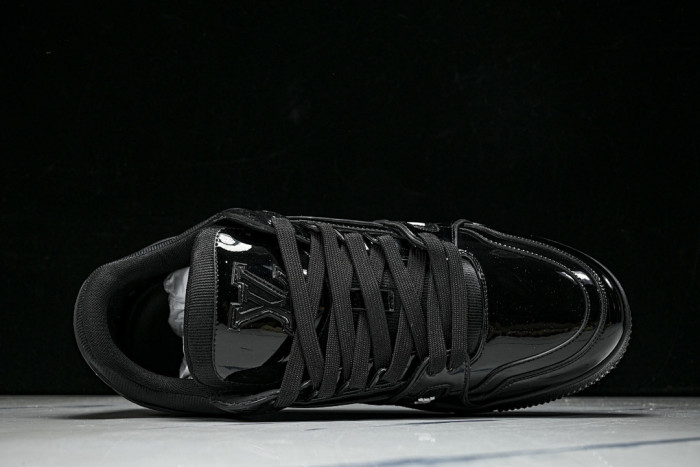 LVT SNEAKERS LVSRS-0175