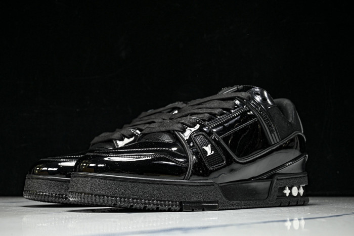 LVT SNEAKERS LVSRS-0175
