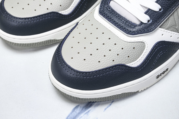 DR B27 SNEAKER DRBS-043