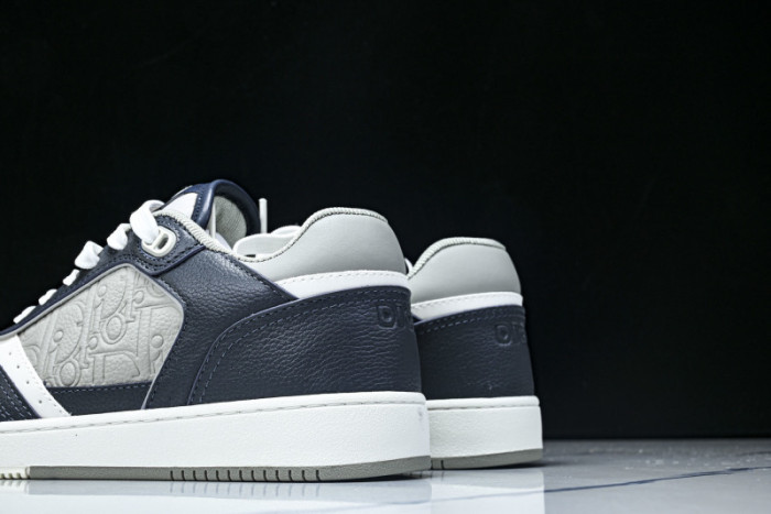 DR B27 SNEAKER DRBS-043