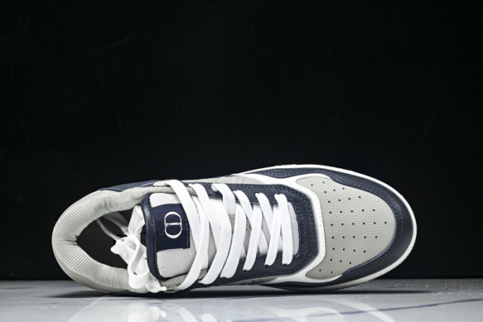 DR B27 SNEAKER DRBS-043