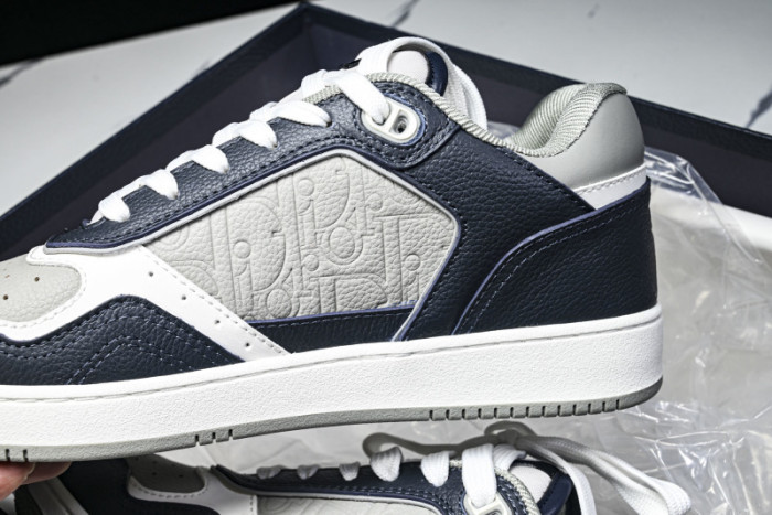 DR B27 SNEAKER DRBS-043