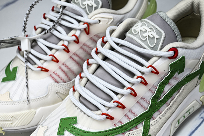 OFF-WHITE OTHERS OFO-095