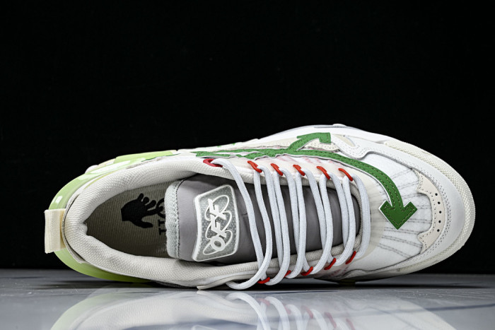 OFF-WHITE OTHERS OFO-095