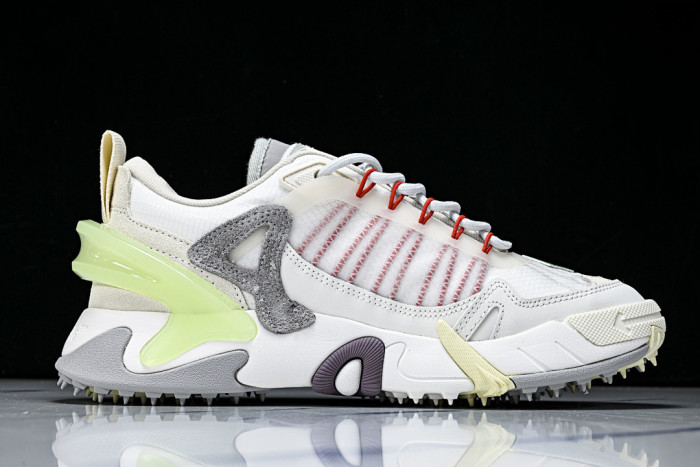 OFF-WHITE OTHERS OFO-095
