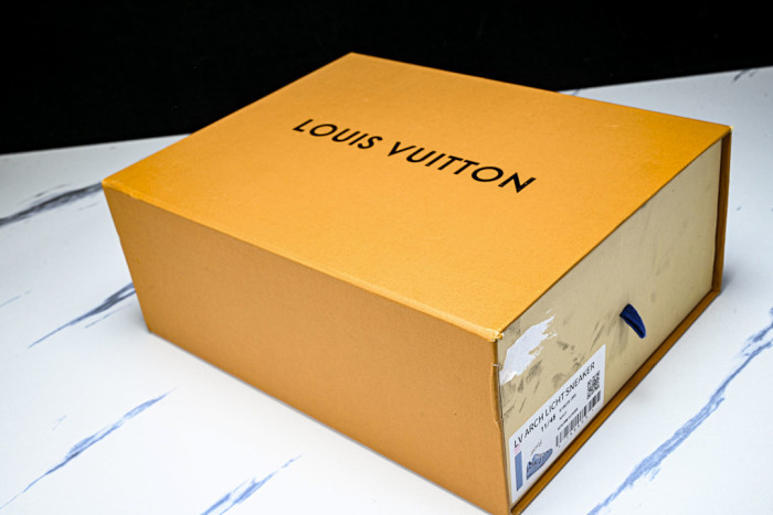 LVT SNEAKERS LVSRS-0166
