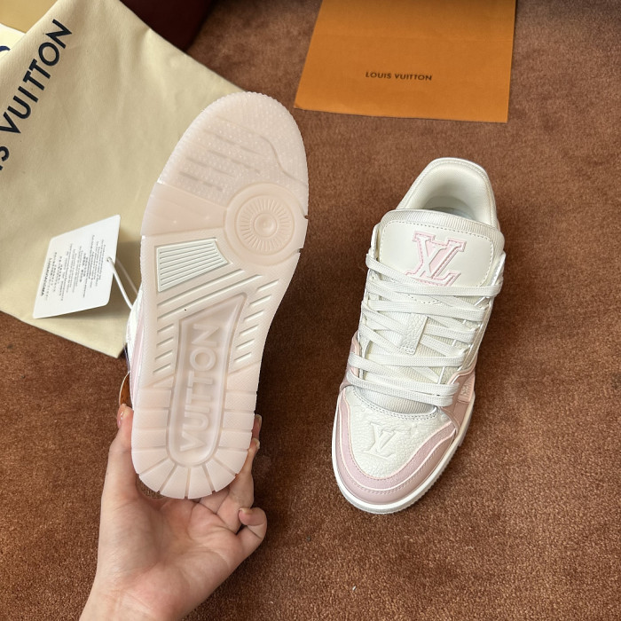 LVT SNEAKERS LVSRS-0246