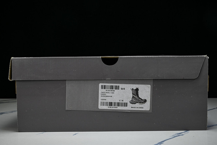 BALENGA 3XL 3XL-0064