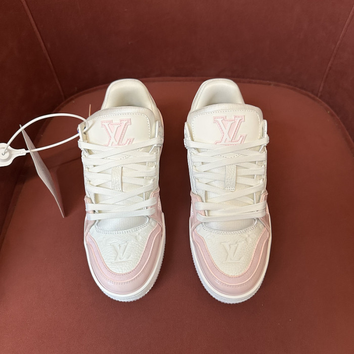 LVT SNEAKERS LVSRS-0246