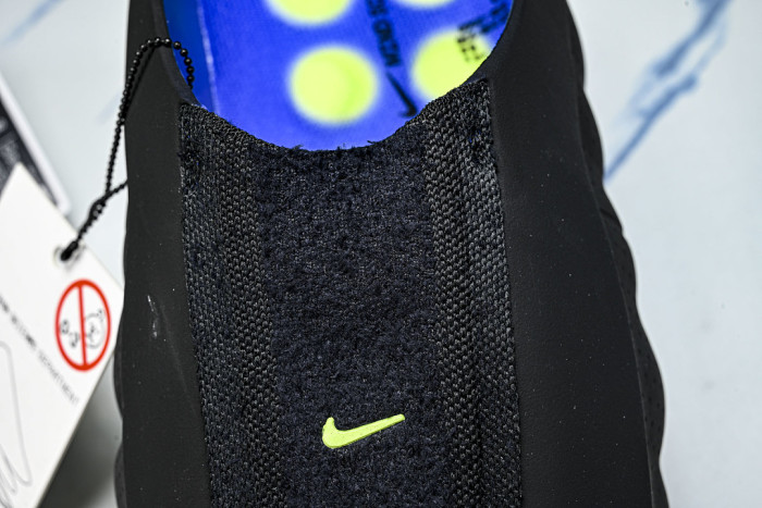 Nike Mind 001 IR2175-400
