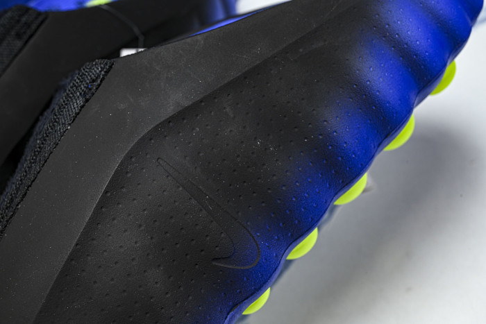 Nike Mind 001 IR2175-400