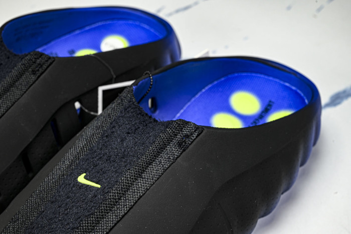 Nike Mind 001 IR2175-400