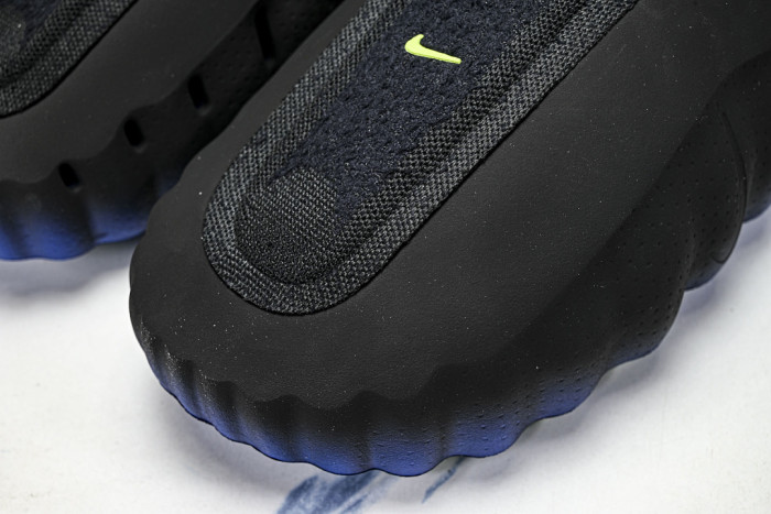 Nike Mind 001 IR2175-400