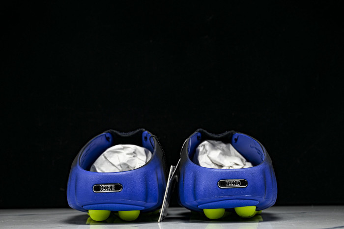 Nike Mind 001 IR2175-400