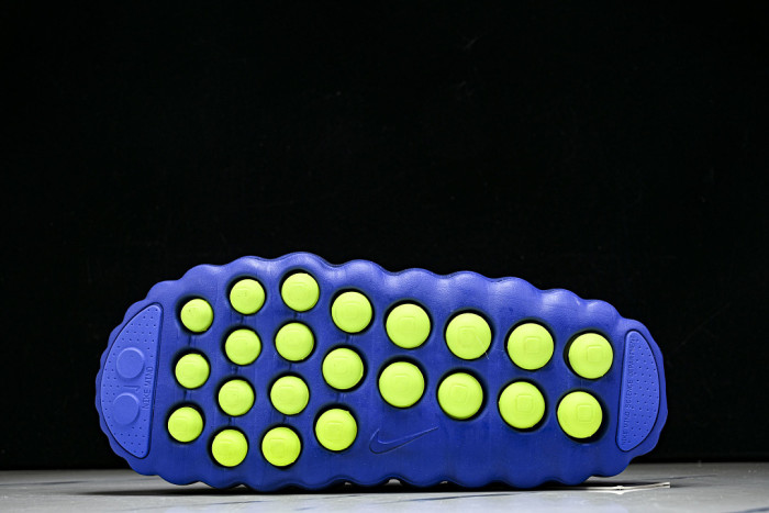 Nike Mind 001 IR2175-400