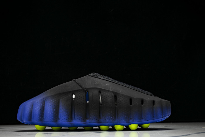 Nike Mind 001 IR2175-400
