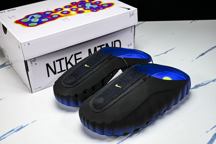Nike Mind 001 IR2175-400