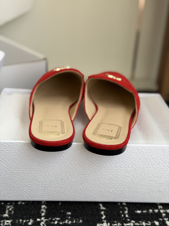 D10r SLIDES DS-0136