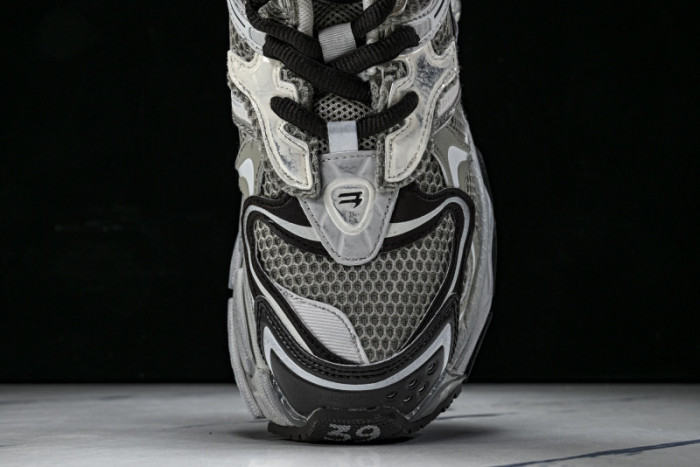 BALENGA RUNNER BTT-231