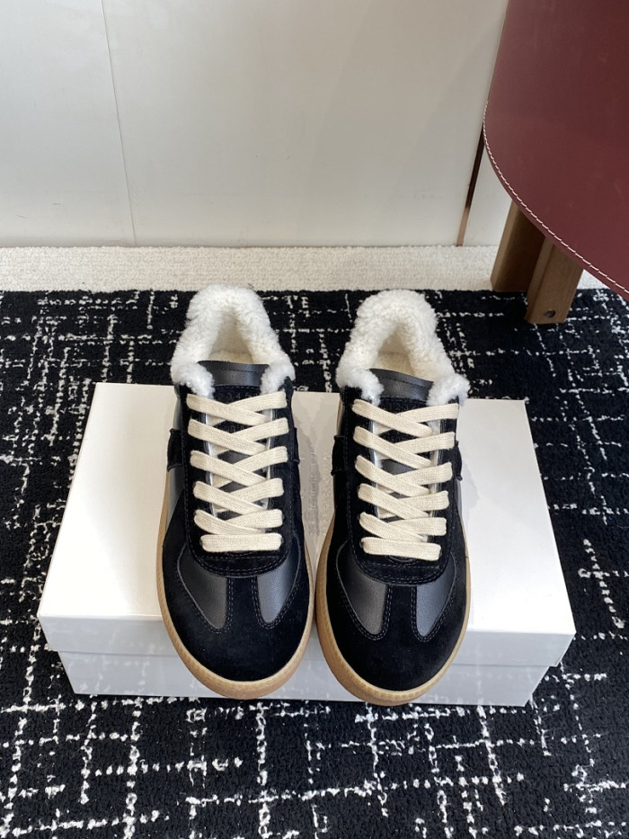 Ma*iso*n Mar*giela MAMA-0133