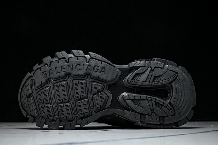 Ba1en*iaga track 800590 batk-007