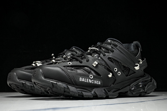 Ba1en*iaga track 800590 batk-007