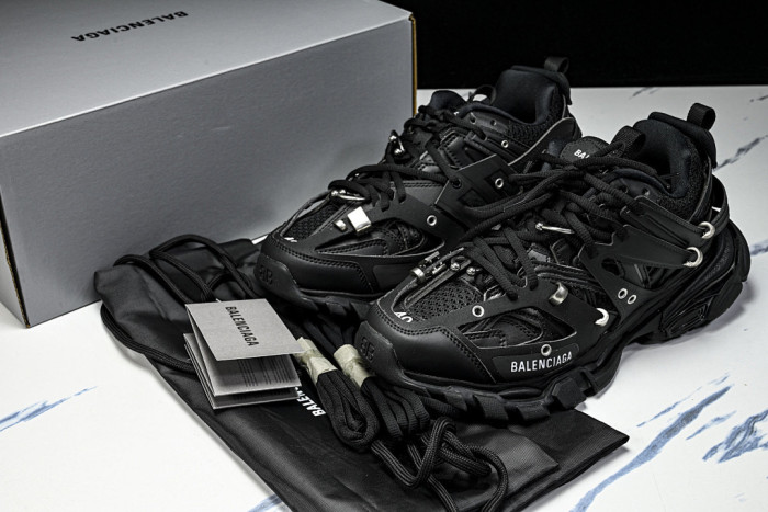 Ba1en*iaga track 800590 batk-007