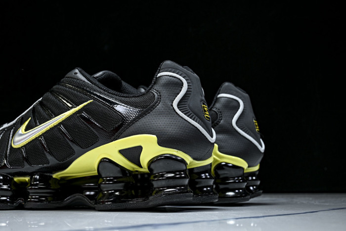 Nike Shox TL CNO151-002
