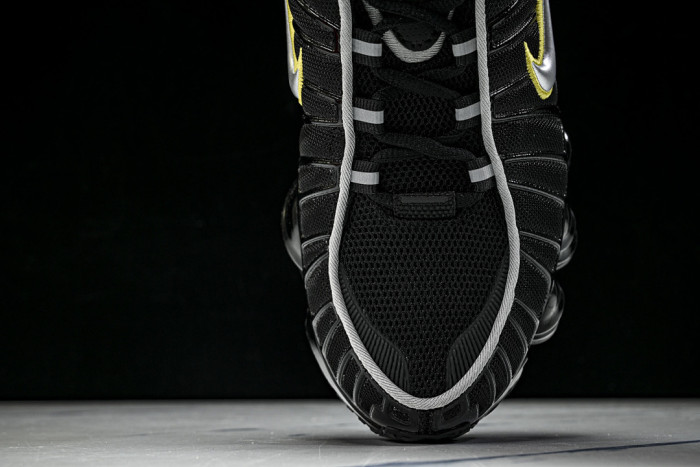 Nike Shox TL CNO151-002