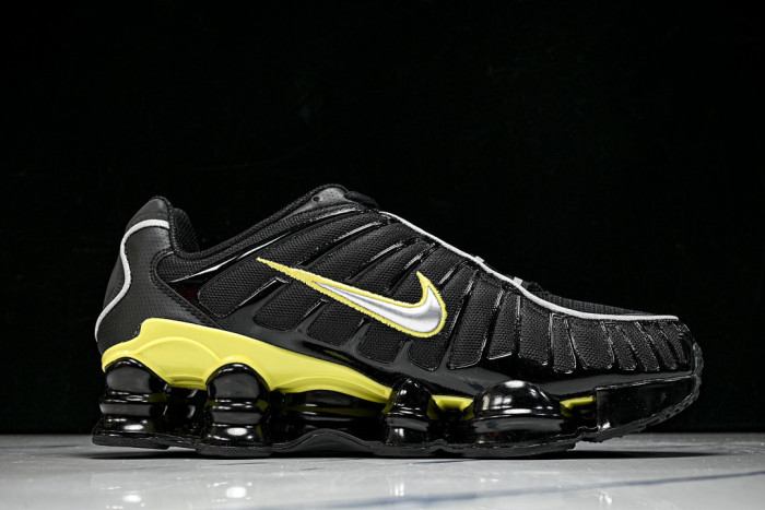 Nike Shox TL CNO151-002