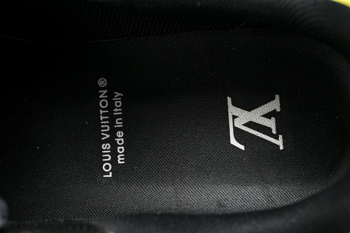 LVT SNEAKERS LVSRS-0176