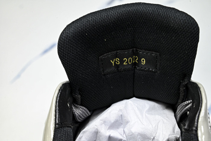 LVT SNEAKERS LVSRS-0176