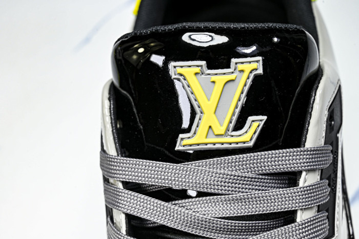LVT SNEAKERS LVSRS-0176