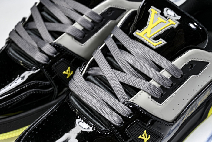 LVT SNEAKERS LVSRS-0176