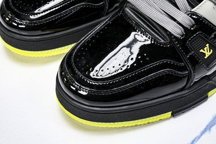 LVT SNEAKERS LVSRS-0176