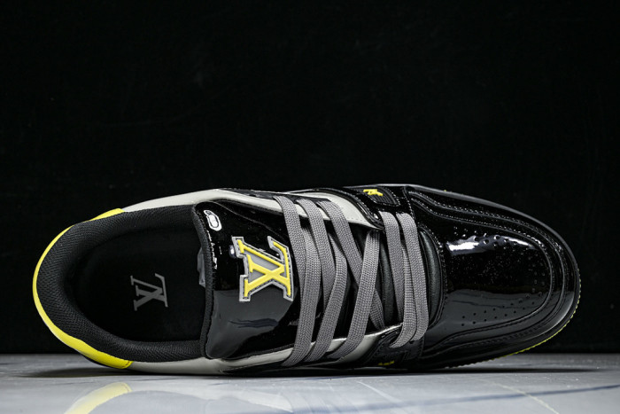 LVT SNEAKERS LVSRS-0176