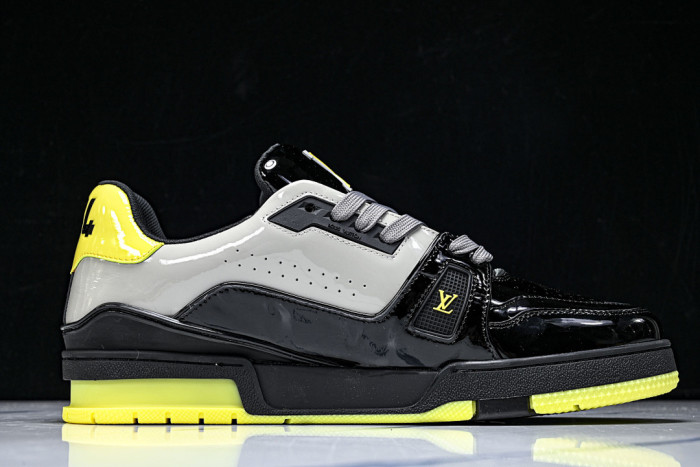 LVT SNEAKERS LVSRS-0176