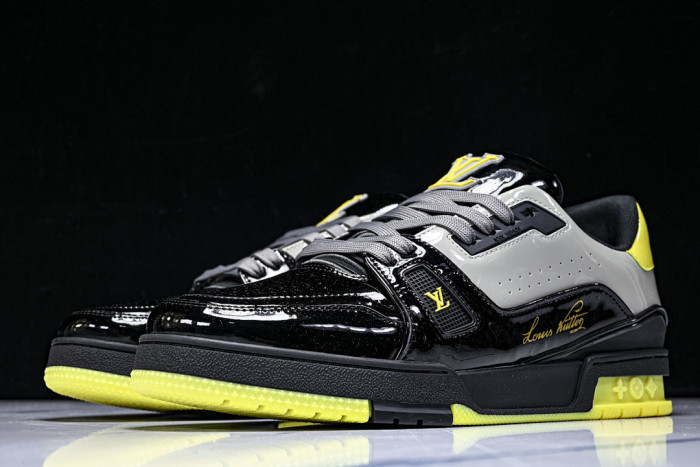 LVT SNEAKERS LVSRS-0176