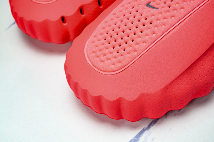 NIKE SLIDE HQ4307-600